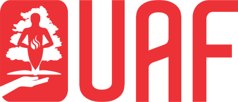 UAF Virtual