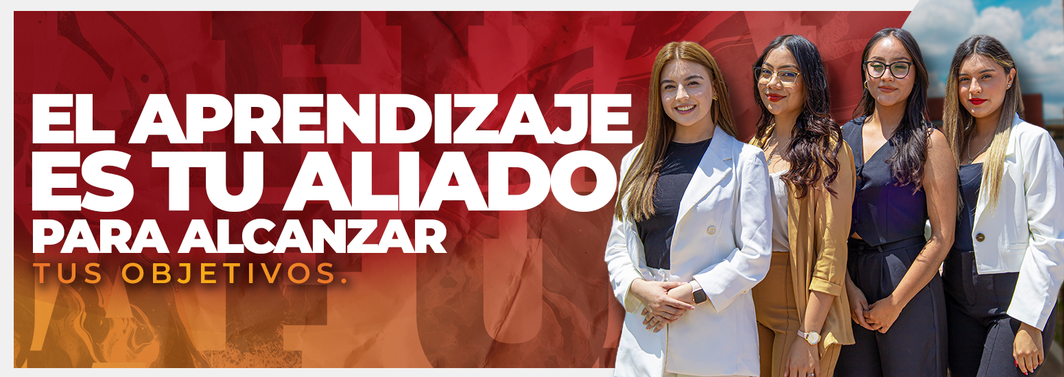 slideshow banner