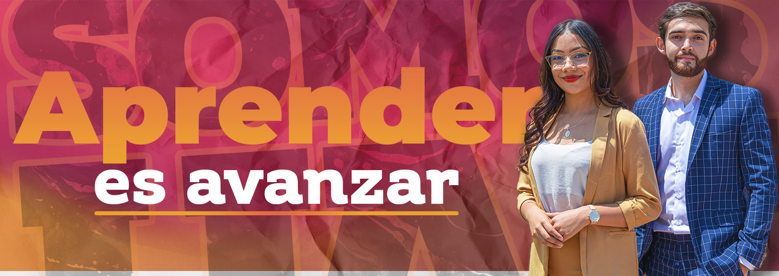 slideshow banner