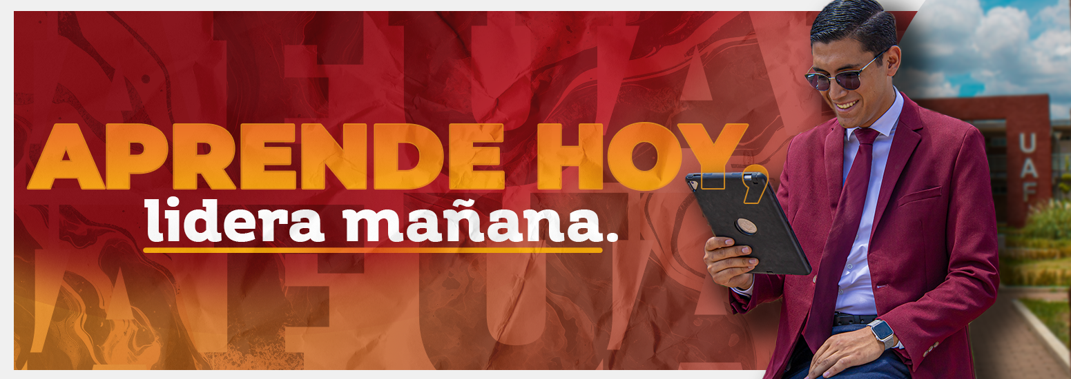 slideshow banner